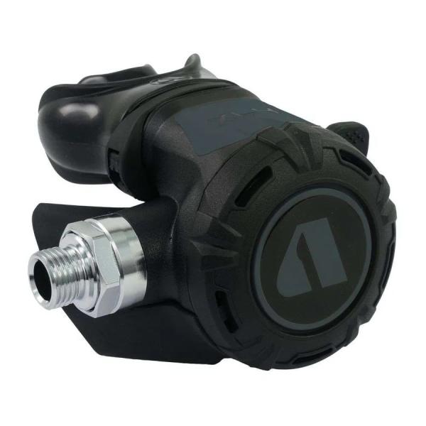 Apeks XL4 OCEA 2. STUFE - Atemregler